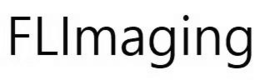 FLIMAGING trademark