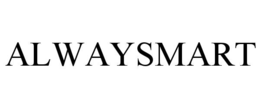 ALWAYSMART trademark