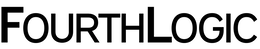 FOURTHLOGIC trademark