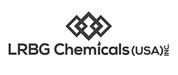 LRBG CHEMICALS (USA) INC. trademark