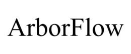 ARBORFLOW trademark