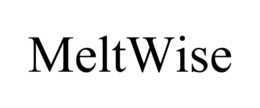 MELTWISE trademark