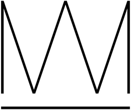 MM trademark