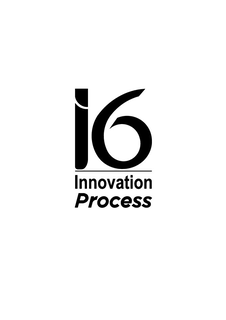 I6 INNOVATION PROCESS trademark