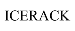 ICERACK trademark
