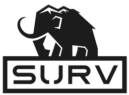 SURV trademark
