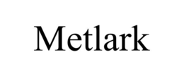 METLARK trademark