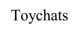 TOYCHATS trademark