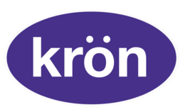 KRÖN trademark