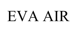 EVA AIR trademark