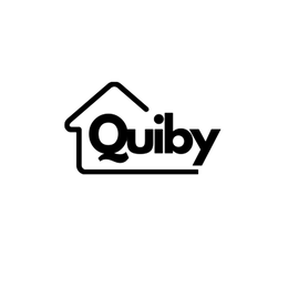 QUIBY trademark
