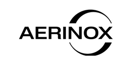 AERINOX trademark