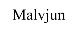 MALVJUN trademark