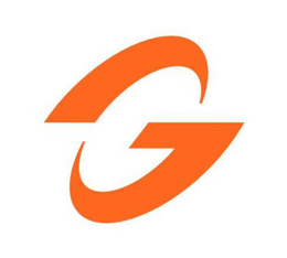 G trademark