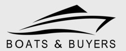 BOATS & BUYERS trademark