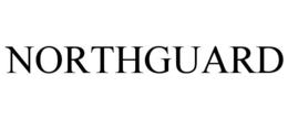NORTHGUARD trademark