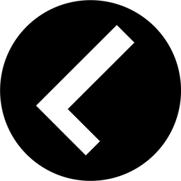 L trademark