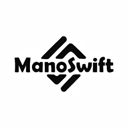 MANOSWIFT trademark