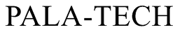 PALA-TECH trademark