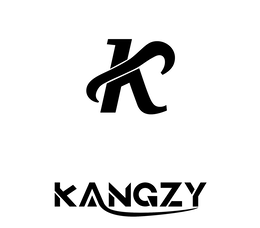 K KANGZY trademark