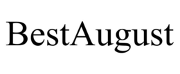 BESTAUGUST trademark