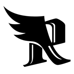 R trademark