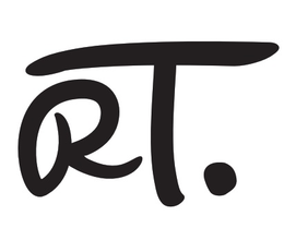 RT. trademark