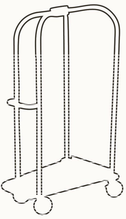 LogoMark trademark