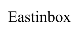 EASTINBOX trademark