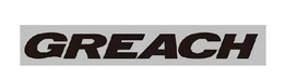 GREACH trademark