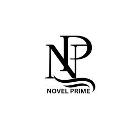 NP NOVEL PRIME trademark