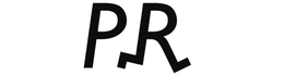 PR trademark