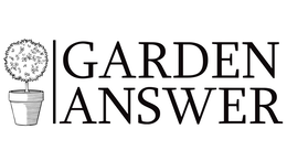 GARDEN ANSWER trademark