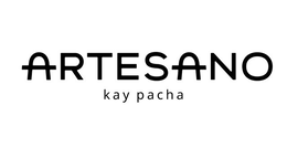 ARTESANO KAY PACHA trademark