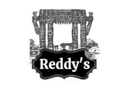 REDDY'S trademark