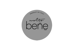 MOLTO BENE PRODUCT OF ITALY trademark