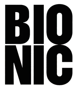 BIO NIC trademark