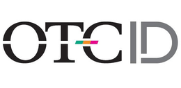 OTCID trademark