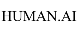 HUMAN.AI trademark
