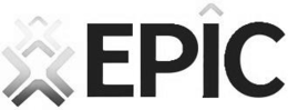 EPIC trademark
