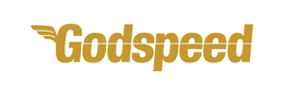 GODSPEED trademark