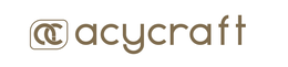 AC ACYCRAFT trademark