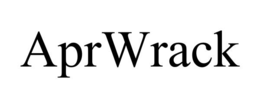 APRWRACK trademark