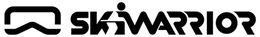 SKIWARRIOR trademark