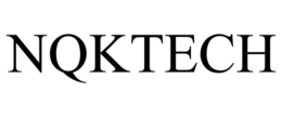 NQKTECH trademark