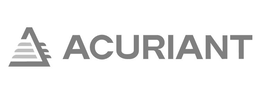 ACURIANT trademark