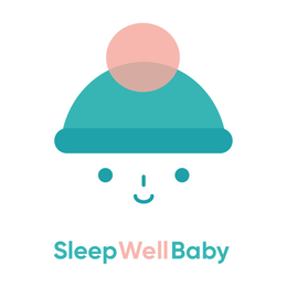 SLEEP WELL BABY trademark
