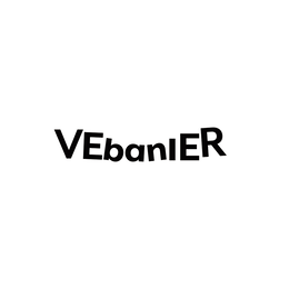 VEBANLER trademark