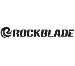 ROCKBLADE trademark