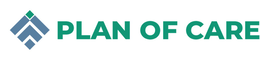 PLAN OF CARE trademark